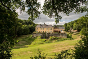 Château de Valette